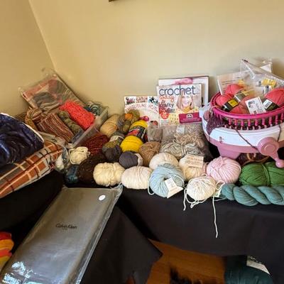 Sale Photo Thumbnail #134