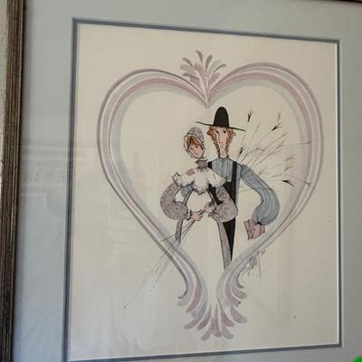 Sale Photo Thumbnail #136