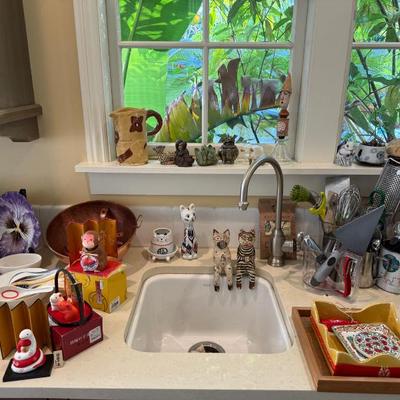 Sale Photo Thumbnail #37