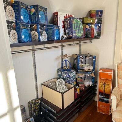 Sale Photo Thumbnail #128