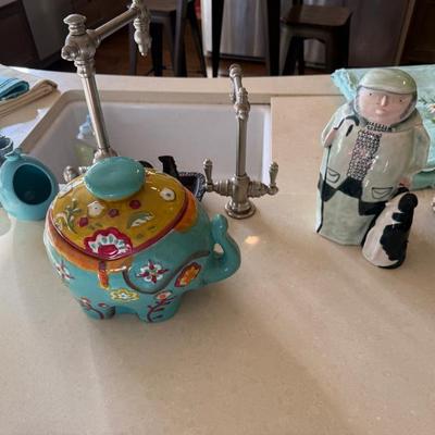 Sale Photo Thumbnail #50