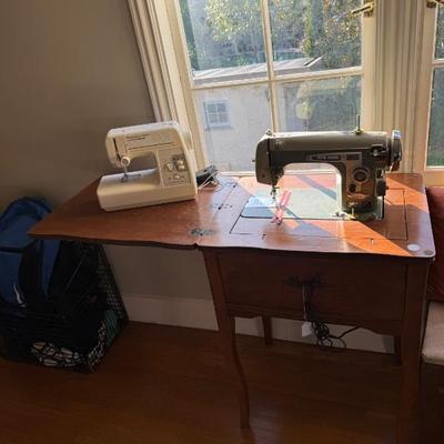 Sale Photo Thumbnail #138