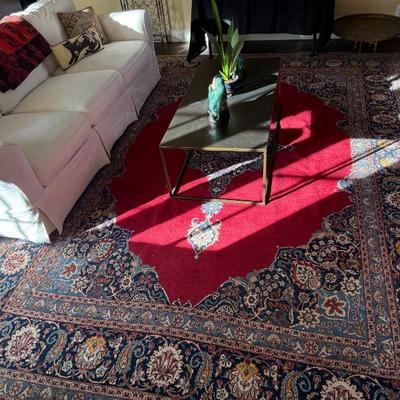 Sale Photo Thumbnail #56