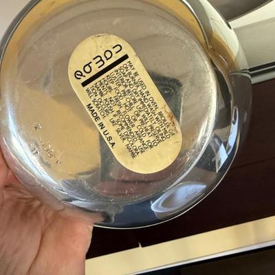 Sale Photo Thumbnail #79