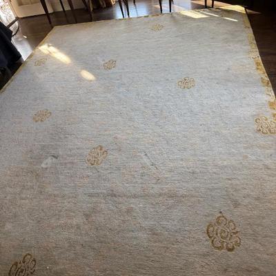 Sale Photo Thumbnail #13