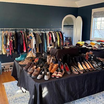 Sale Photo Thumbnail #98