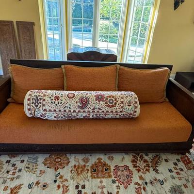 Sale Photo Thumbnail #81