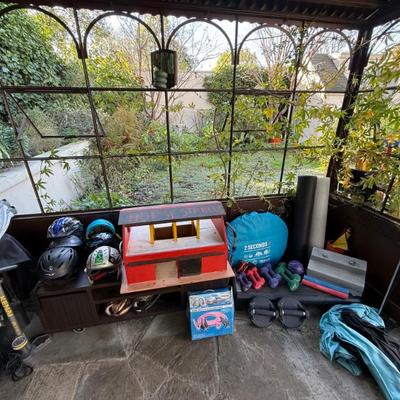 Sale Photo Thumbnail #159