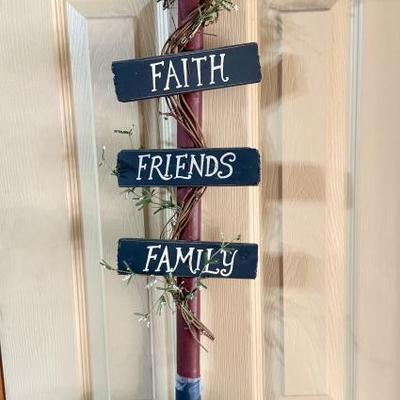 Sale Photo Thumbnail #149