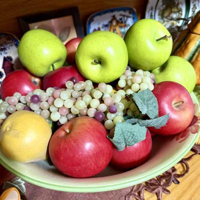 Sale Photo Thumbnail #173