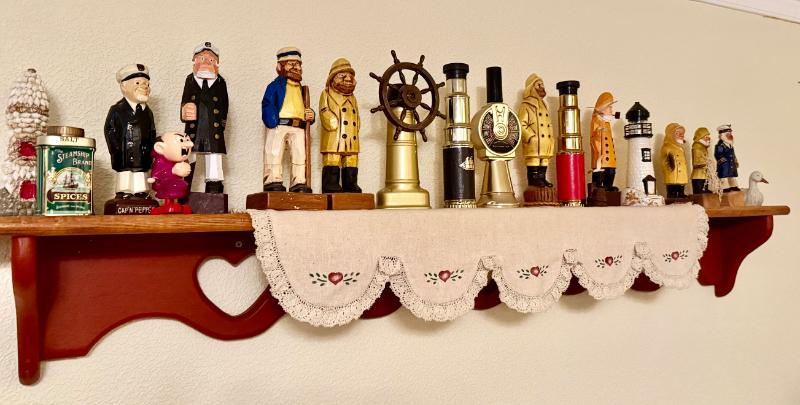 Sale Photo Thumbnail #12