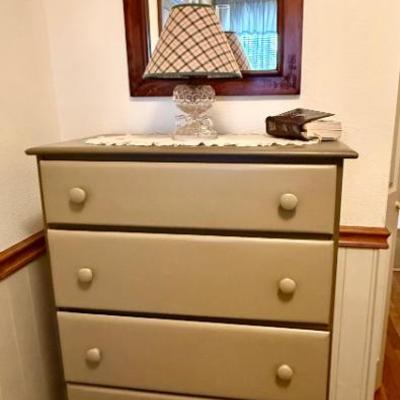 Sale Photo Thumbnail #102