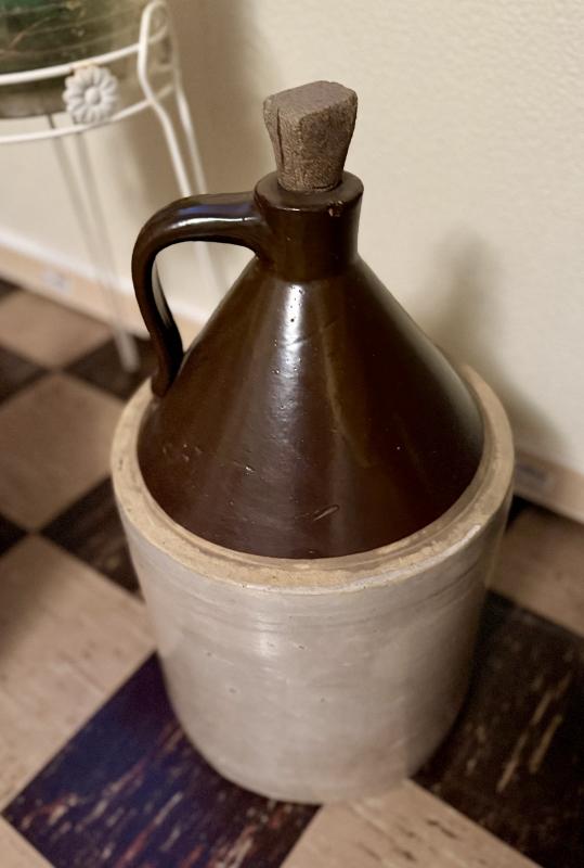 Sale Photo Thumbnail #11