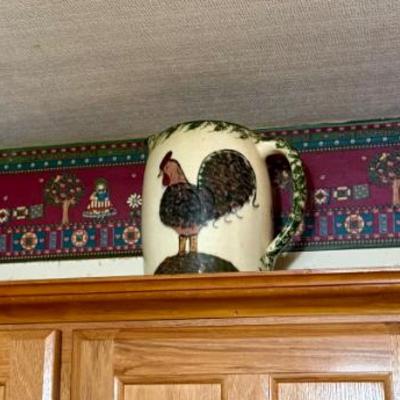 Sale Photo Thumbnail #143