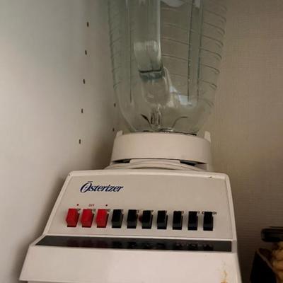 Sale Photo Thumbnail #144