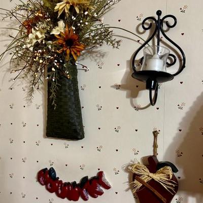 Sale Photo Thumbnail #150