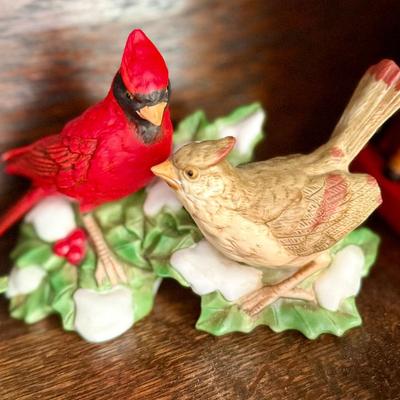 Sale Photo Thumbnail #124