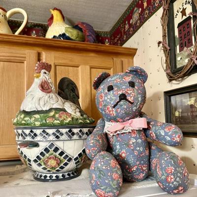 Sale Photo Thumbnail #141