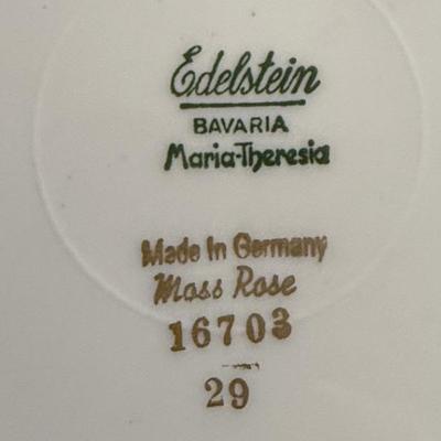 Sale Photo Thumbnail #175