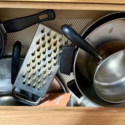 Sale Photo Thumbnail #155