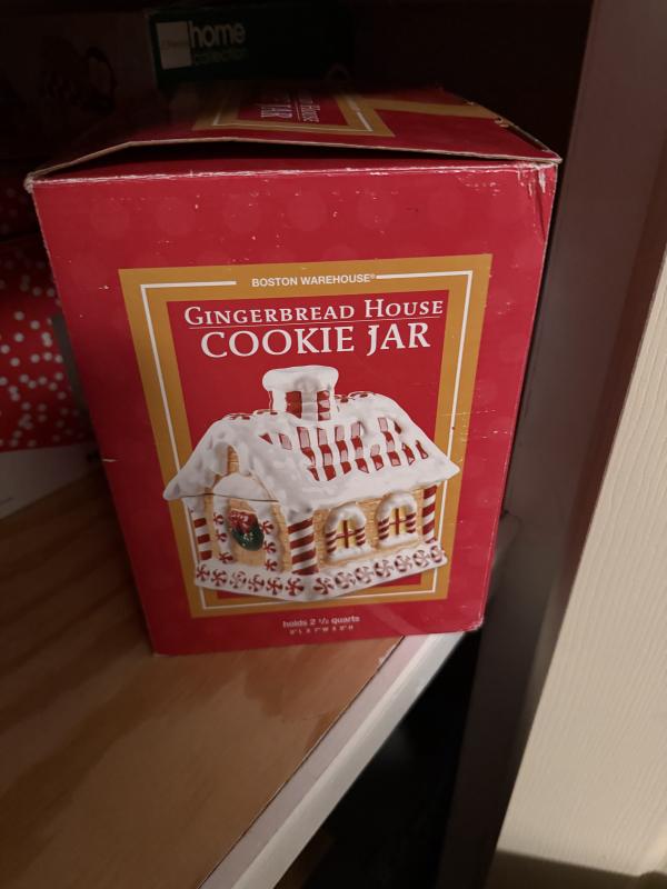 Sale Photo Thumbnail #17