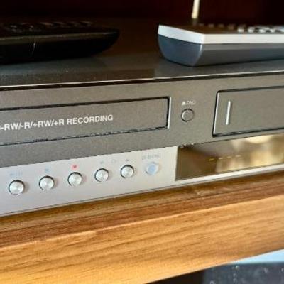 Sale Photo Thumbnail #129