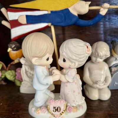 Sale Photo Thumbnail #122