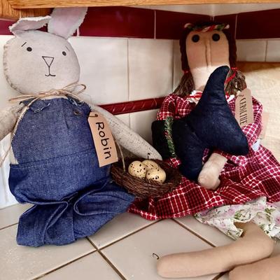 Sale Photo Thumbnail #160