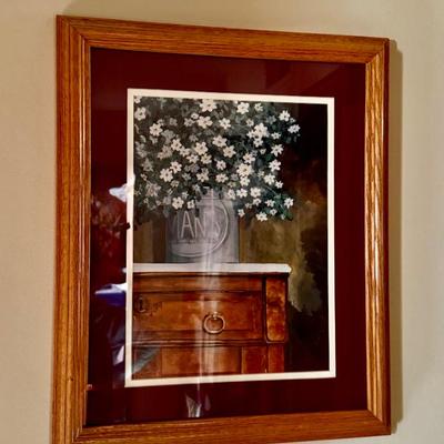 Sale Photo Thumbnail #108