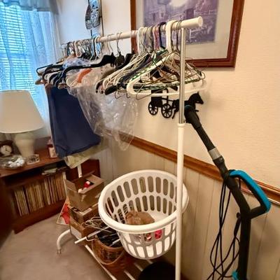 Sale Photo Thumbnail #104