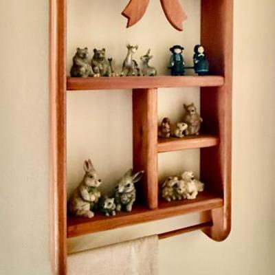 Sale Photo Thumbnail #110