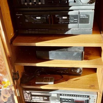 Sale Photo Thumbnail #130