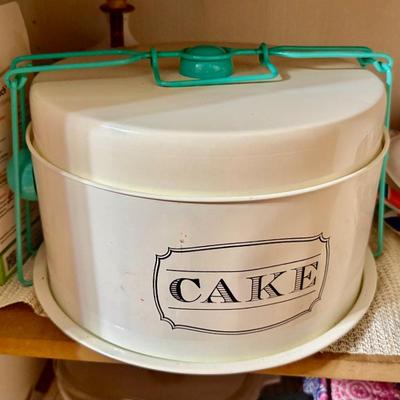 Sale Photo Thumbnail #145