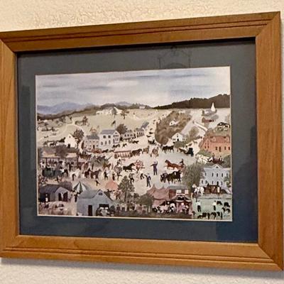 Sale Photo Thumbnail #106