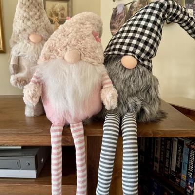 Sale Photo Thumbnail #136