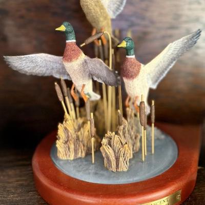 Sale Photo Thumbnail #117