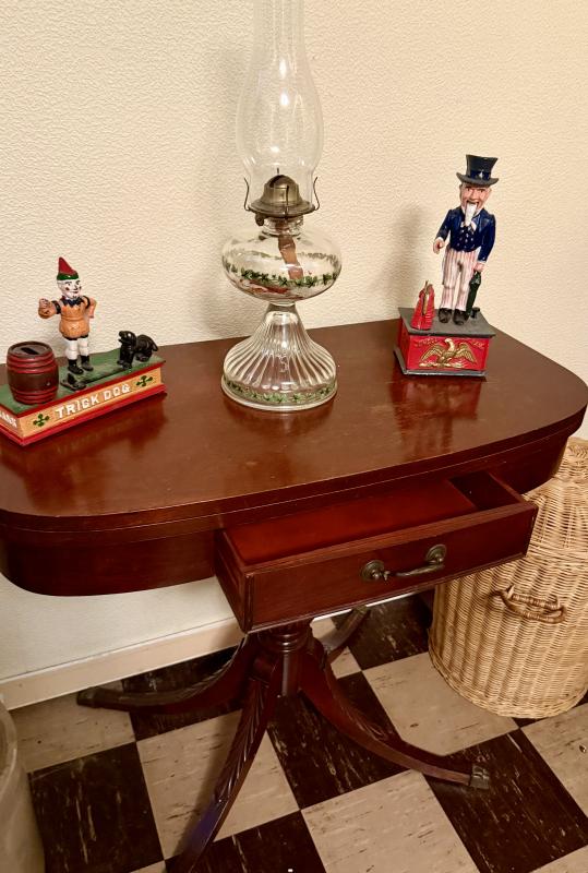 Sale Photo Thumbnail #13