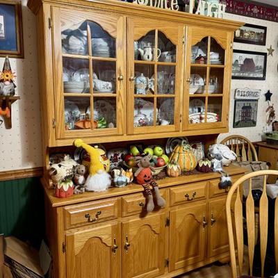 Sale Photo Thumbnail #166