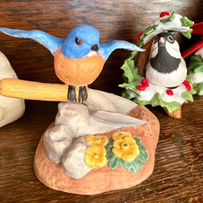 Sale Photo Thumbnail #125