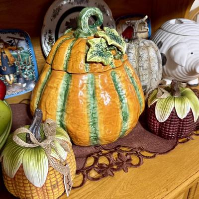 Sale Photo Thumbnail #168