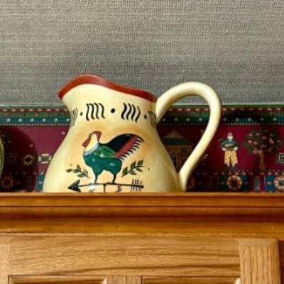 Sale Photo Thumbnail #142