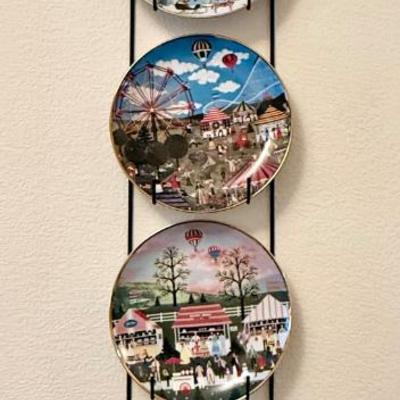 Sale Photo Thumbnail #103