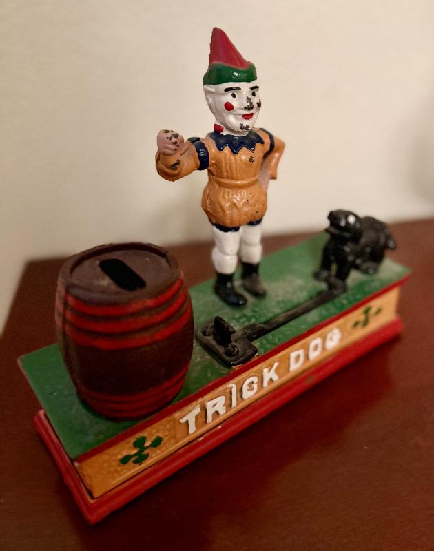 Sale Photo Thumbnail #14