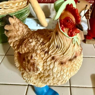 Sale Photo Thumbnail #159