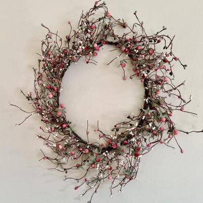 Sale Photo Thumbnail #135