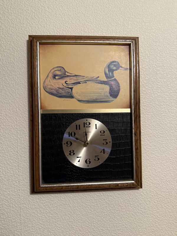 Sale Photo Thumbnail #8