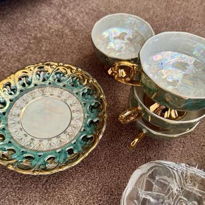 Sale Photo Thumbnail #114