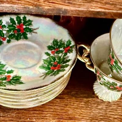 Sale Photo Thumbnail #119