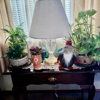 Sale Photo Thumbnail #115