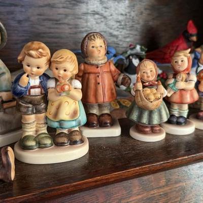 Sale Photo Thumbnail #121